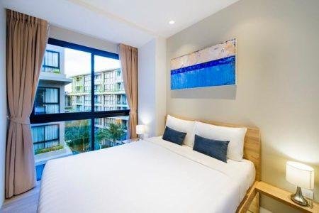 GRAND DELUXE SUITE DOUBLE