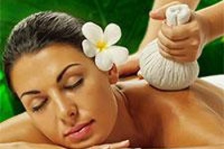 TARN TARA SPA